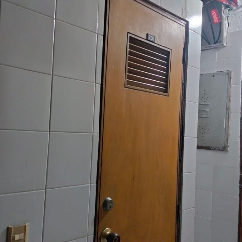 Apartamento en venta en Chico Norte Etapa 3, Chapinero, Bogotá - foto 30