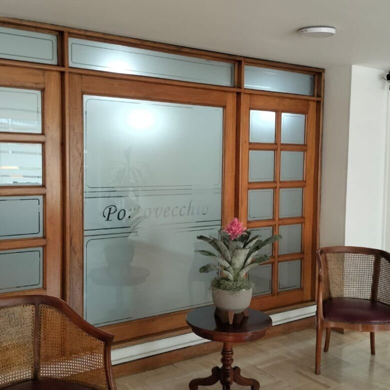 Apartamento en venta en Chico Norte Etapa 3, Chapinero, Bogotá - foto 33