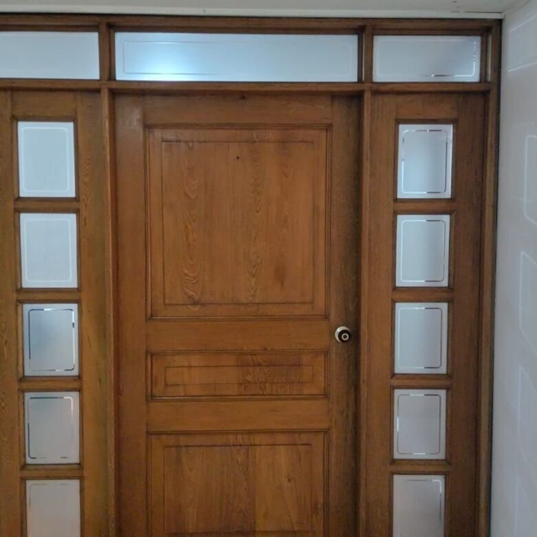 Apartamento en venta en Chico Norte Etapa 3, Chapinero, Bogotá - foto 34