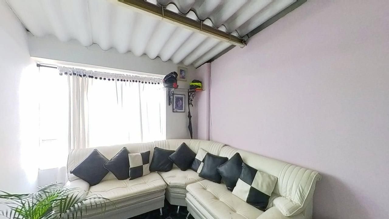 Apartamento en venta en Chicó Sur, Bosa, Bogotá – foto 1 Apartamento en venta en Chicó Sur, Bosa, Bogotá - foto 1