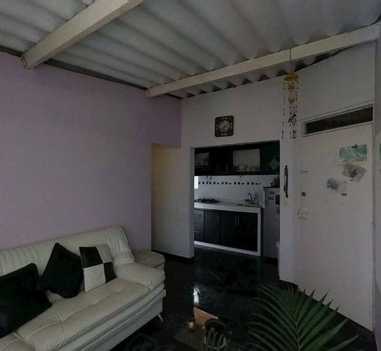 Apartamento en venta en Chicó Sur, Bosa, Bogotá - foto 3