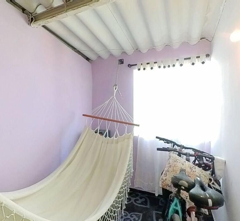 Apartamento en venta en Chicó Sur, Bosa, Bogotá - foto 7