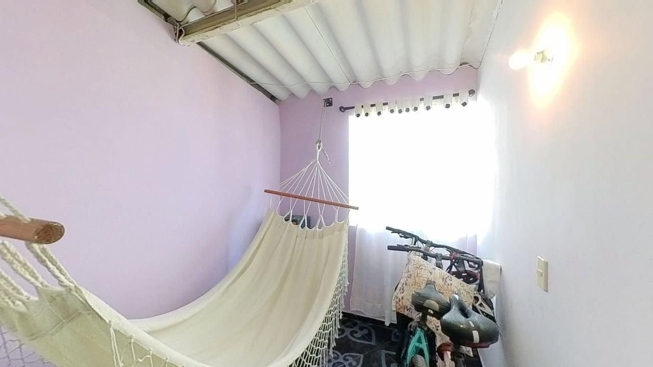 Apartamento en venta en Chicó Sur, Bosa, Bogotá - foto 7