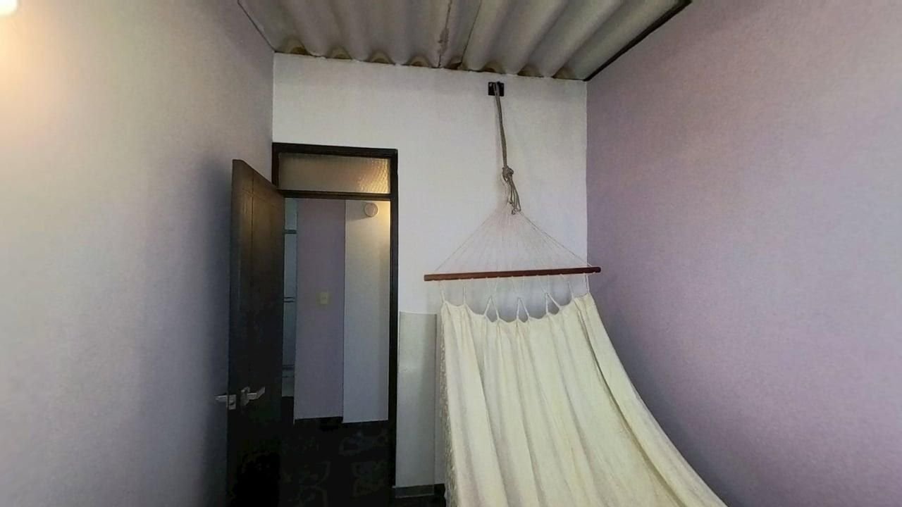 Apartamento en venta en Chicó Sur, Bosa, Bogotá - foto 8
