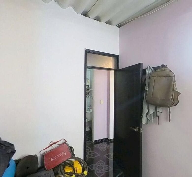Apartamento en venta en Chicó Sur, Bosa, Bogotá - foto 10