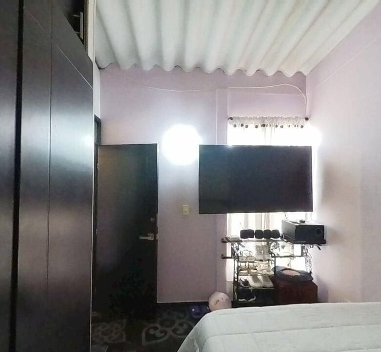 Apartamento en venta en Chicó Sur, Bosa, Bogotá - foto 12