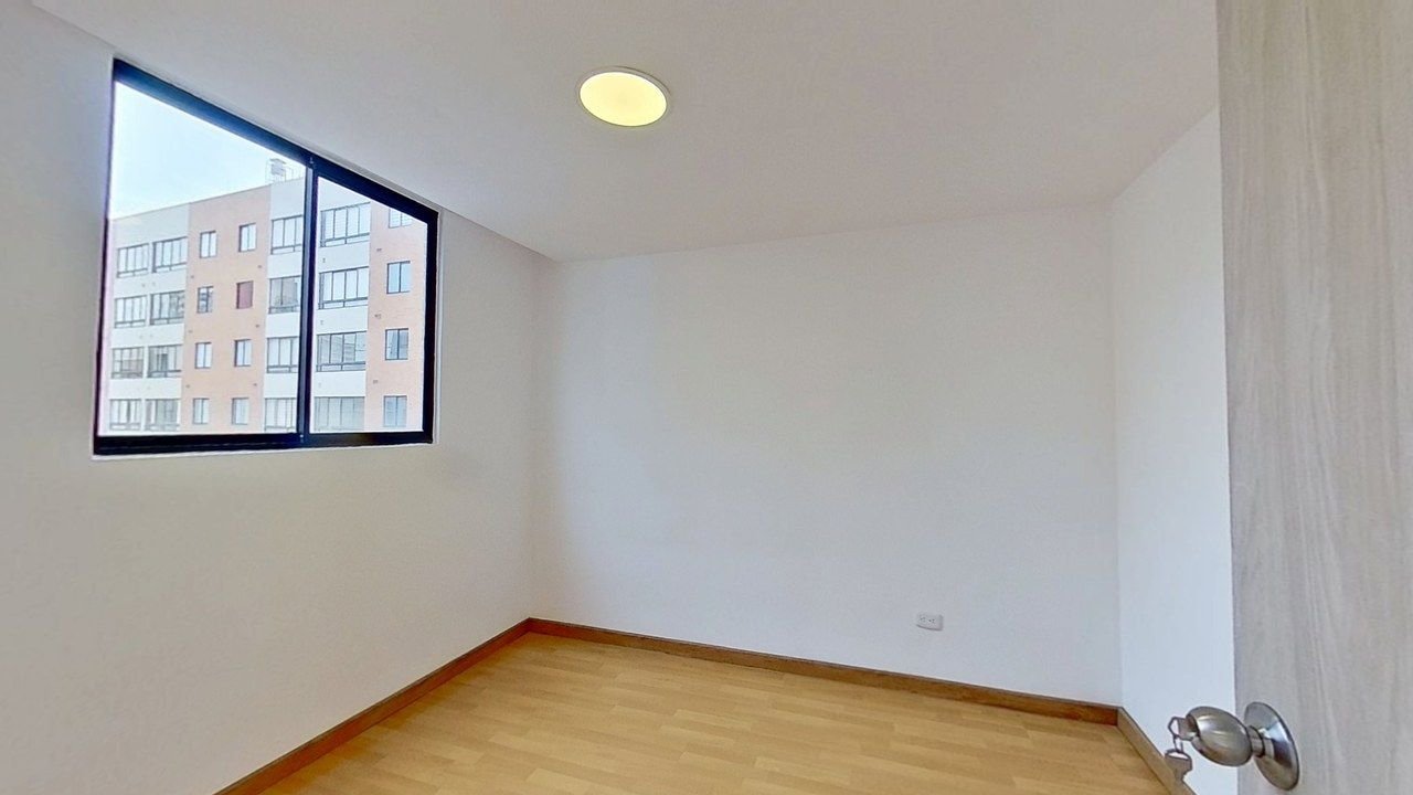 Apartamento en venta en Ciudad de la Salle, Usaquén, Bogotá - foto 6