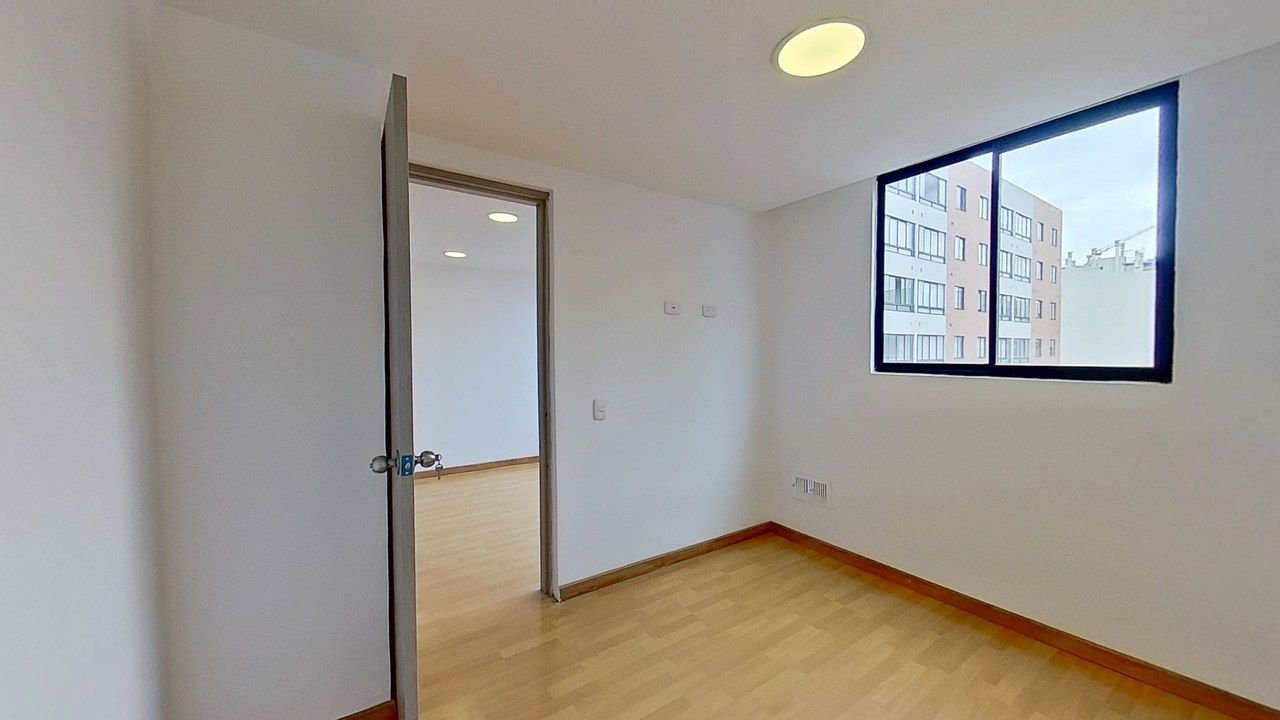 Apartamento en venta en Ciudad de la Salle, Usaquén, Bogotá - foto 7