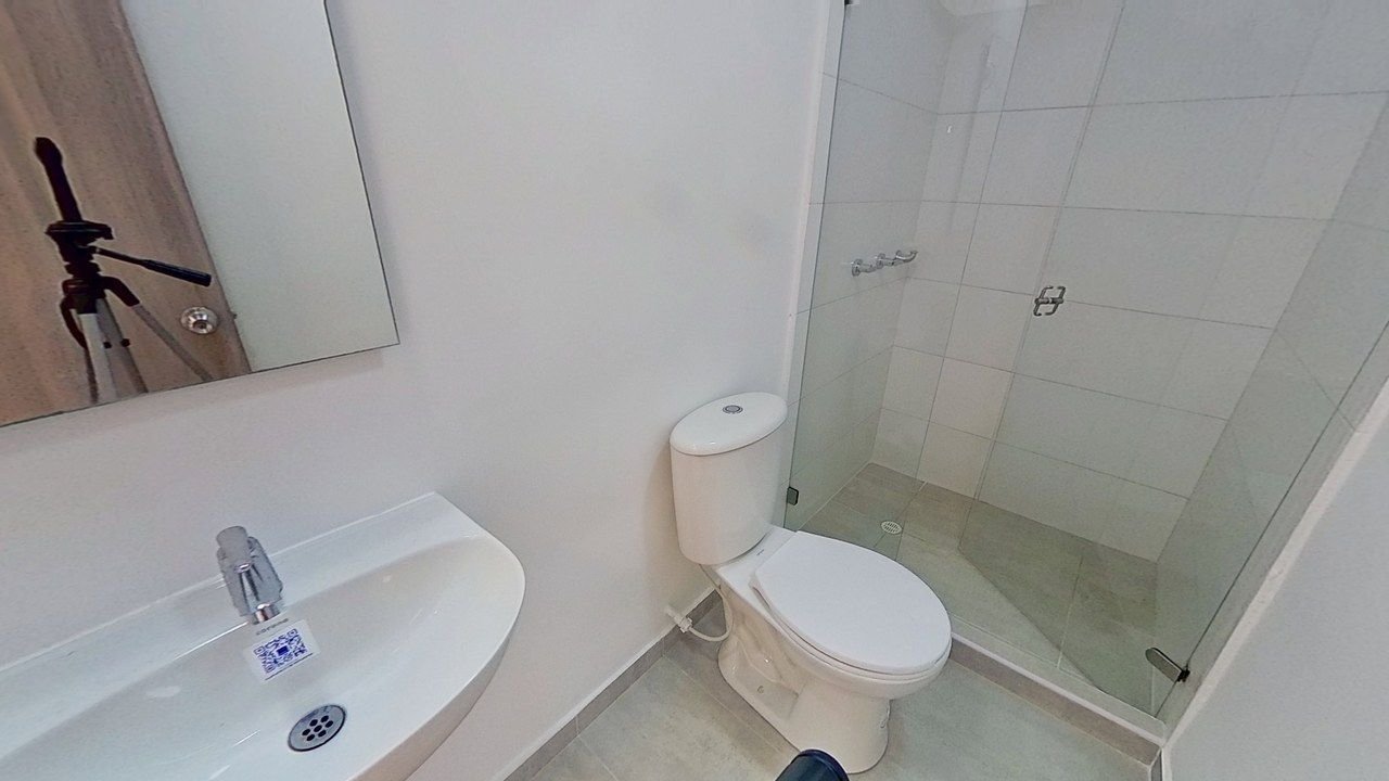 Apartamento en venta en Ciudad de la Salle, Usaquén, Bogotá - foto 8