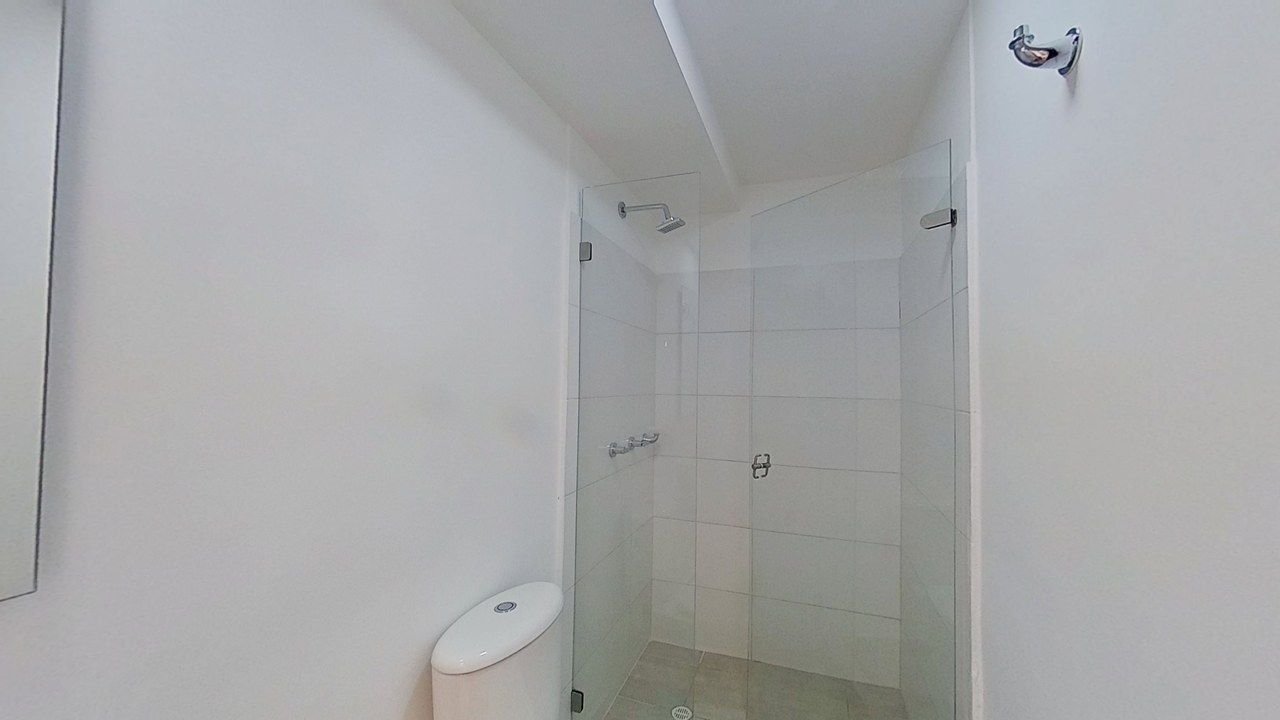 Apartamento en venta en Ciudad de la Salle, Usaquén, Bogotá - foto 9