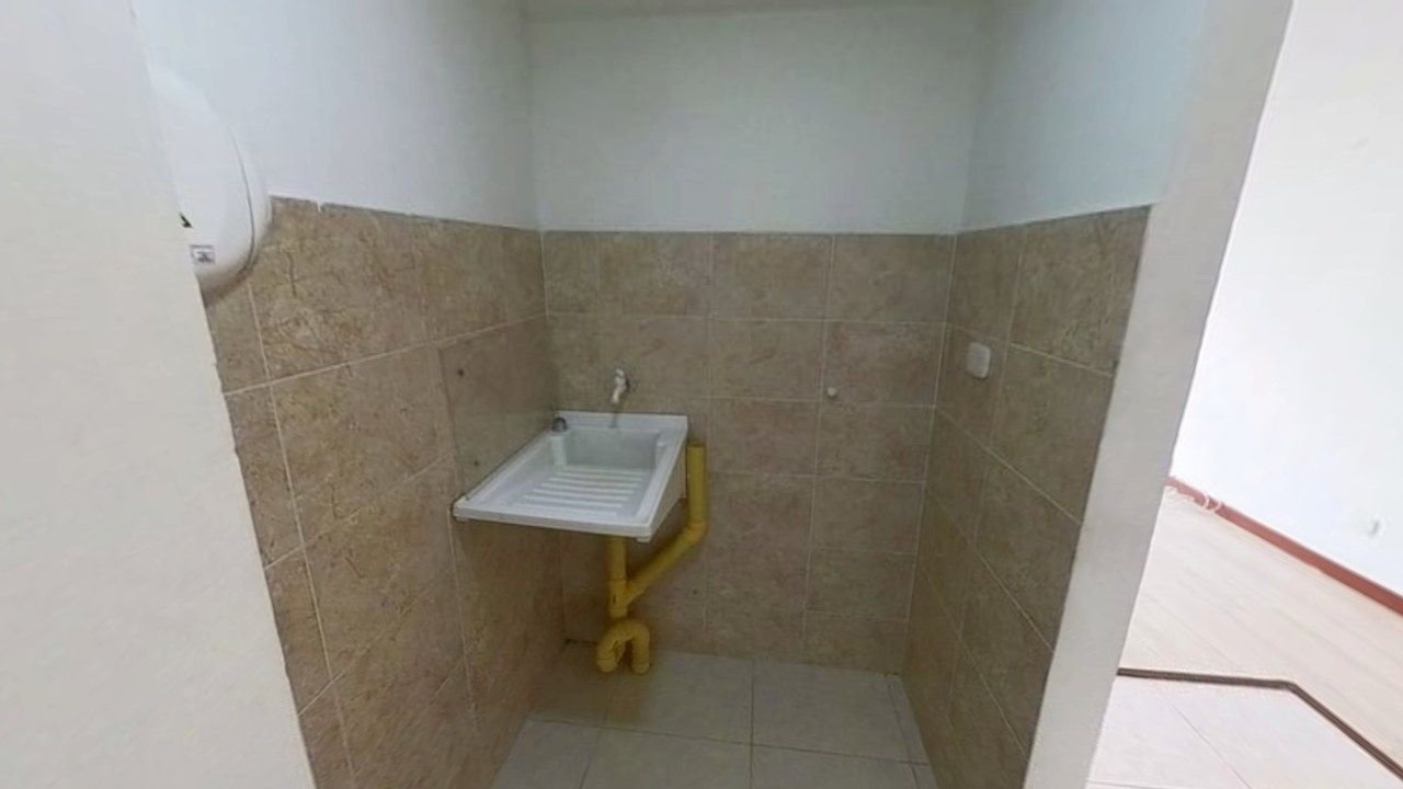 Apartamento en venta en Ciudad Hayuelos, Fontibón, Bogotá - foto 6