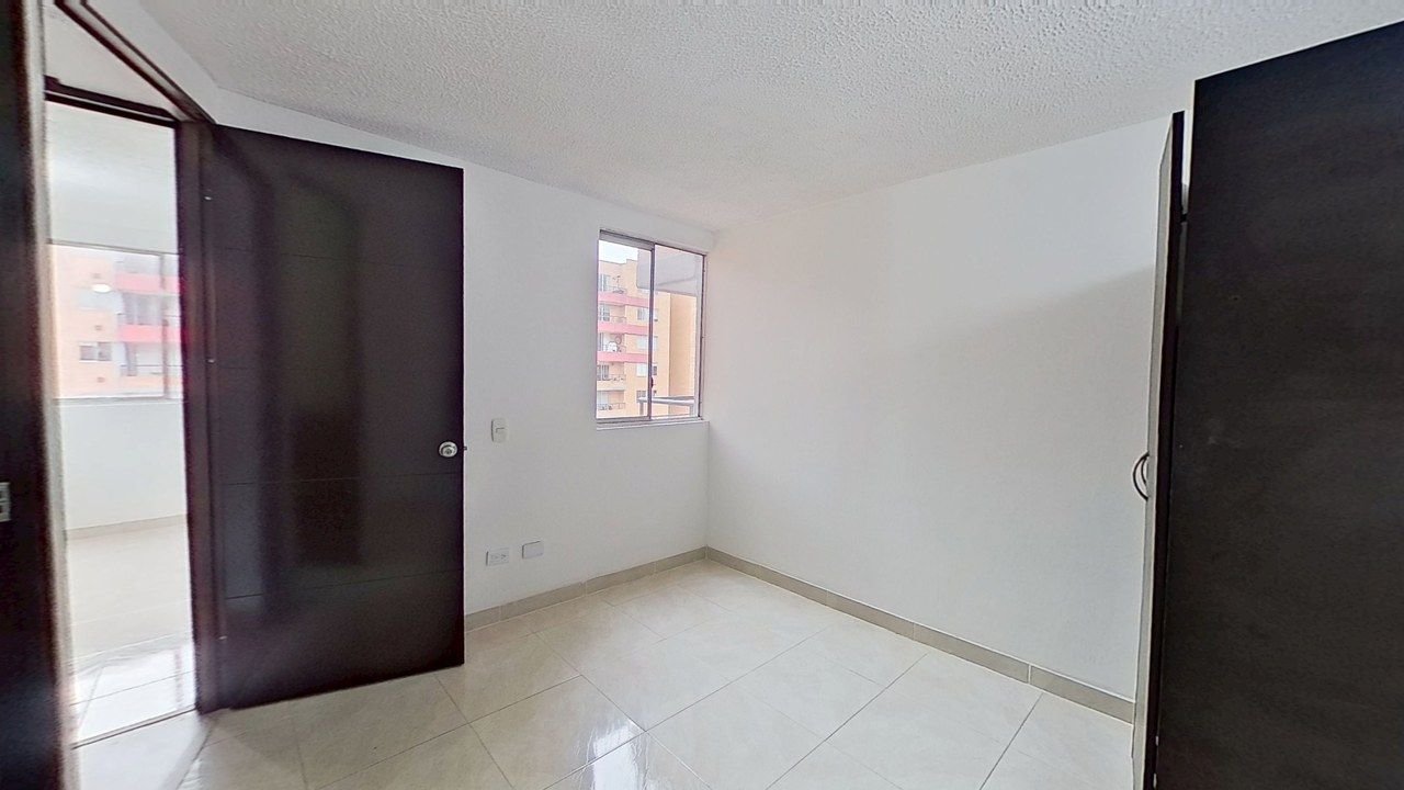 Apartamento en venta en Ciudad Hayuelos, Fontibón, Bogotá - foto 12
