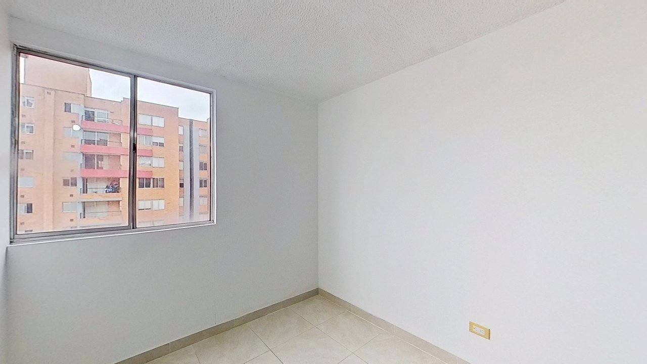 Apartamento en venta en Ciudad Hayuelos, Fontibón, Bogotá - foto 15