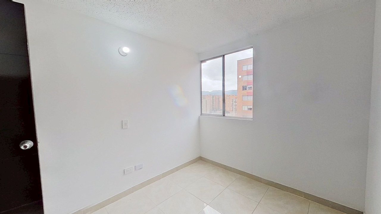 Apartamento en venta en Ciudad Hayuelos, Fontibón, Bogotá - foto 16