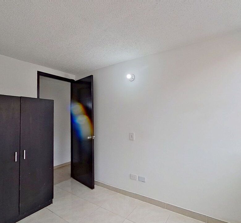 Apartamento en venta en Ciudad Hayuelos, Fontibón, Bogotá - foto 17