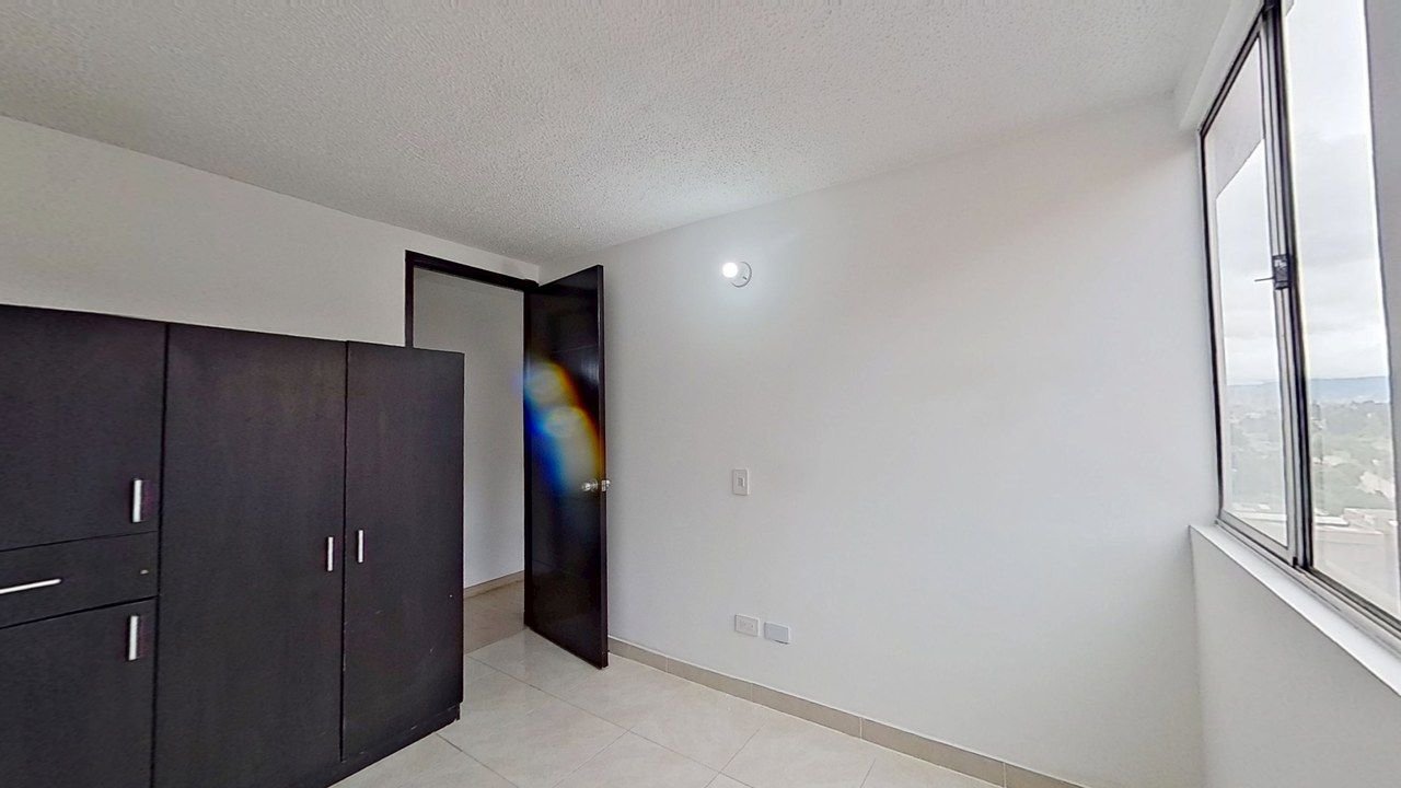 Apartamento en venta en Ciudad Hayuelos, Fontibón, Bogotá - foto 17
