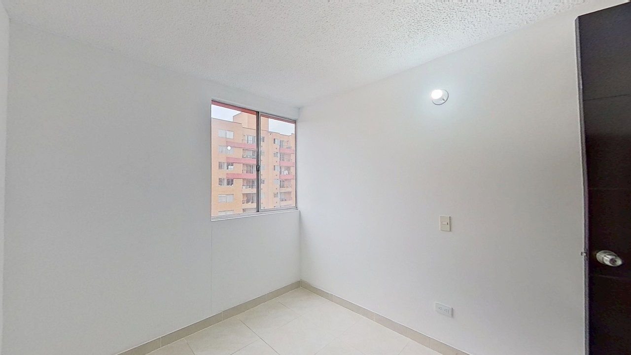 Apartamento en venta en Ciudad Hayuelos, Fontibón, Bogotá - foto 20