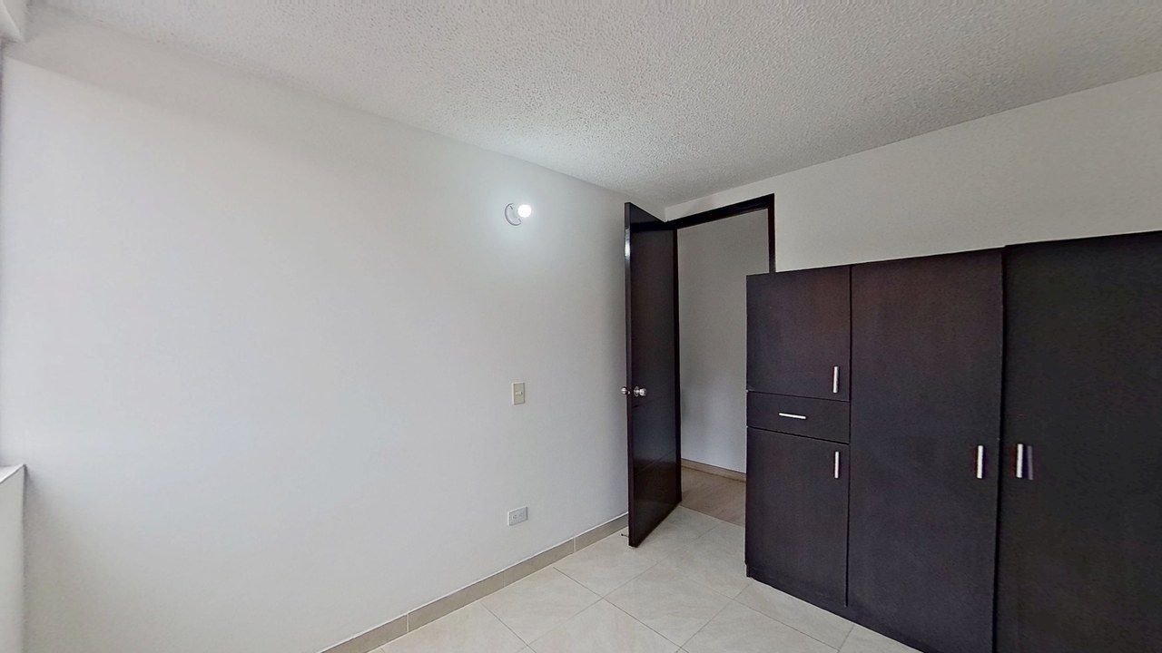 Apartamento en venta en Ciudad Hayuelos, Fontibón, Bogotá - foto 21