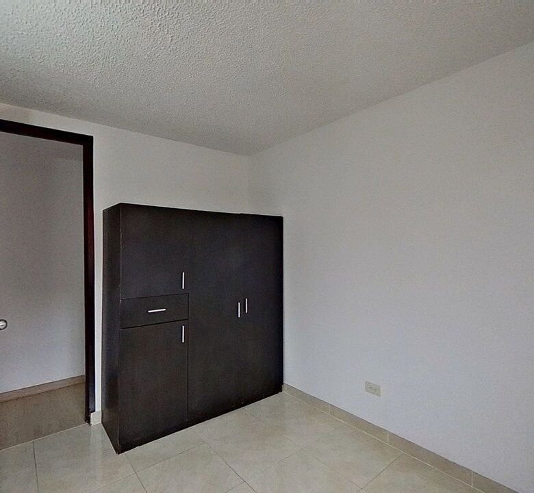 Apartamento en venta en Ciudad Hayuelos, Fontibón, Bogotá - foto 22
