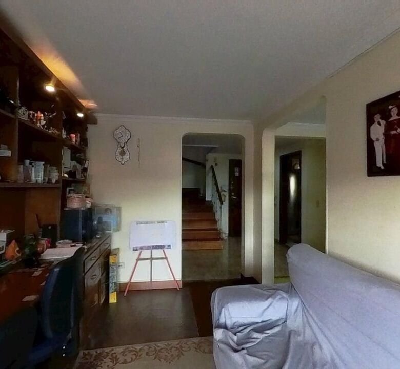 Apartamento en venta en El Batan, Suba, Bogotá - foto 7