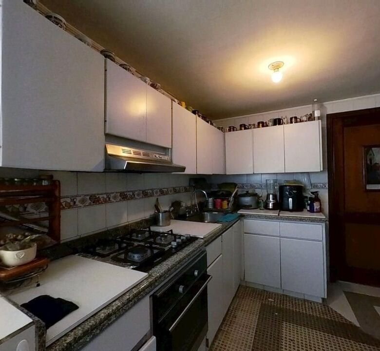 Apartamento en venta en El Batan, Suba, Bogotá - foto 13