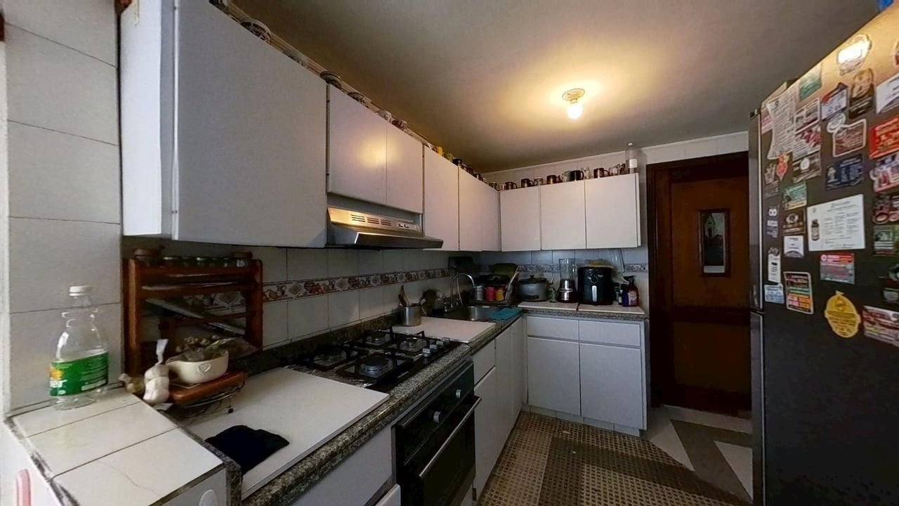 Apartamento en venta en El Batan, Suba, Bogotá - foto 13