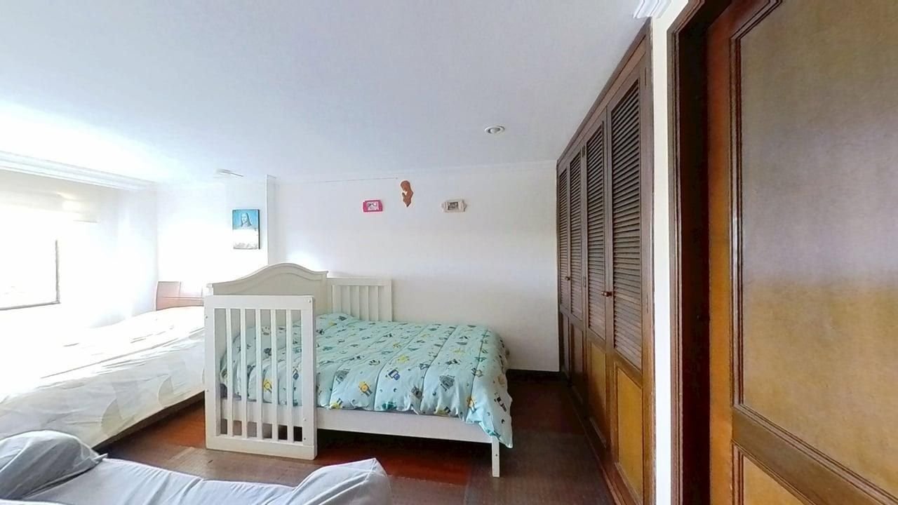 Apartamento en venta en El Batan, Suba, Bogotá - foto 14