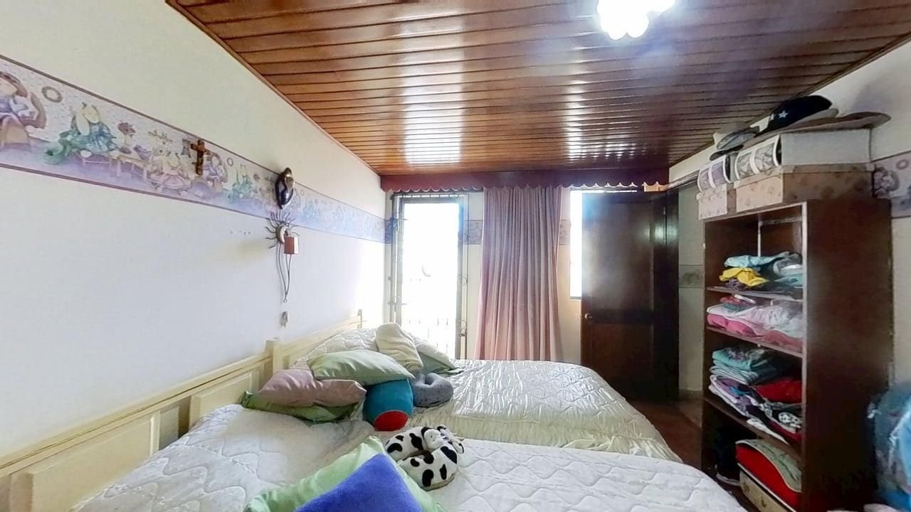 Apartamento en venta en El Batan, Suba, Bogotá - foto 19