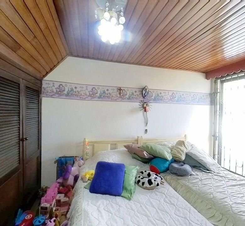 Apartamento en venta en El Batan, Suba, Bogotá - foto 20
