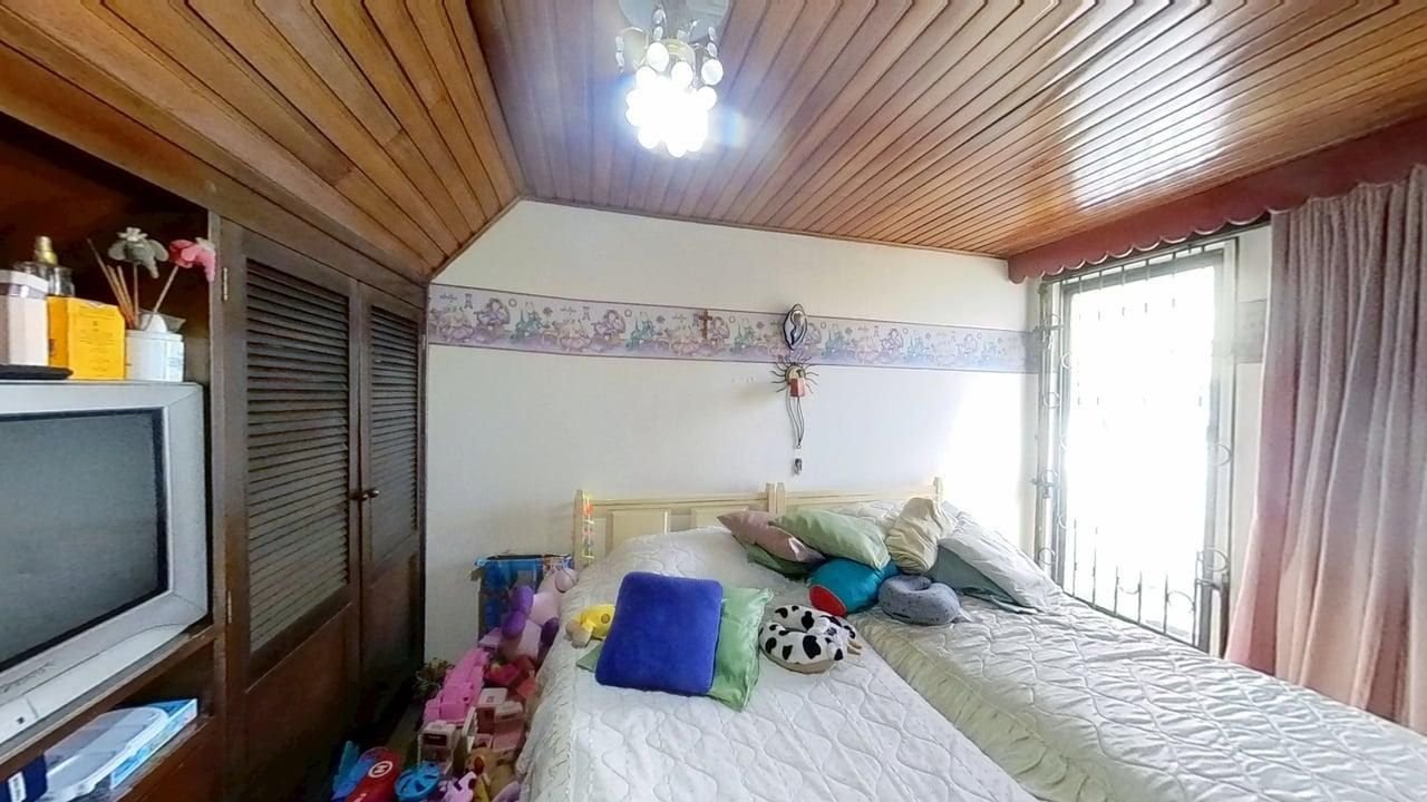 Apartamento en venta en El Batan, Suba, Bogotá - foto 20