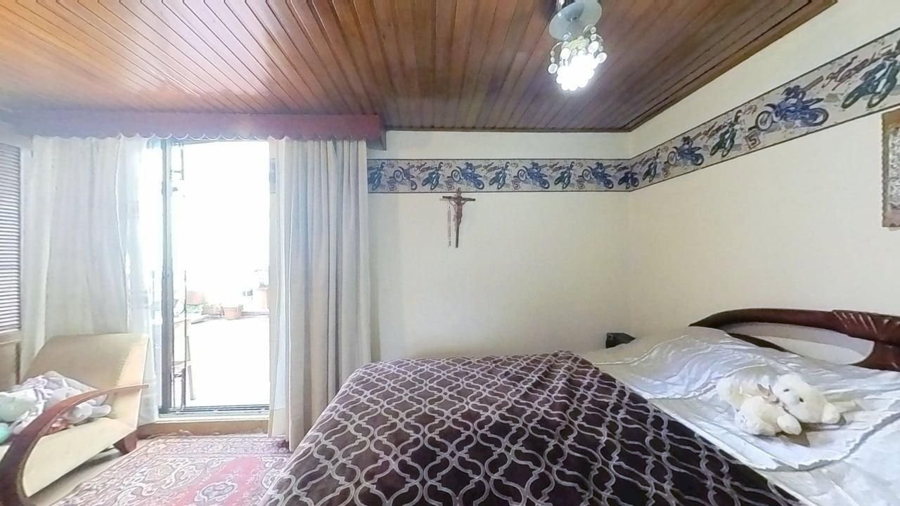 Apartamento en venta en El Batan, Suba, Bogotá - foto 21