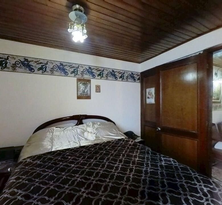 Apartamento en venta en El Batan, Suba, Bogotá - foto 22
