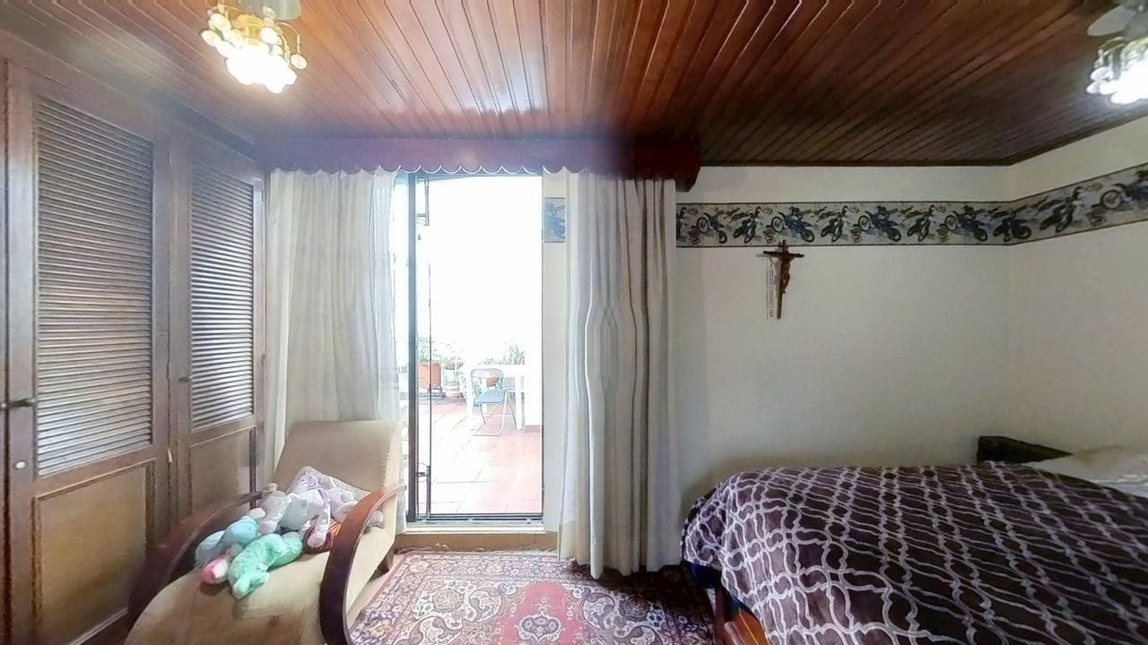 Apartamento en venta en El Batan, Suba, Bogotá - foto 23