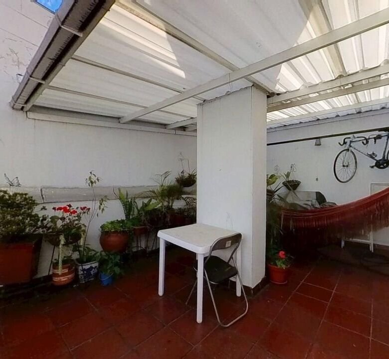 Apartamento en venta en El Batan, Suba, Bogotá - foto 26
