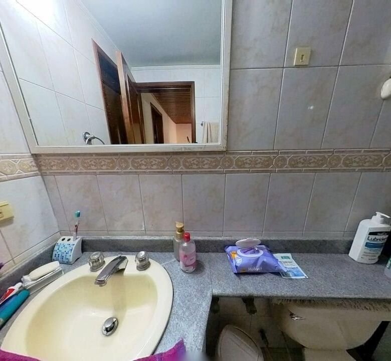 Apartamento en venta en El Batan, Suba, Bogotá - foto 27