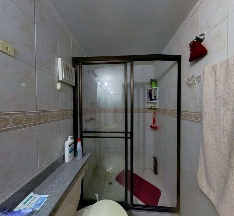 Apartamento en venta en El Batan, Suba, Bogotá - foto 28