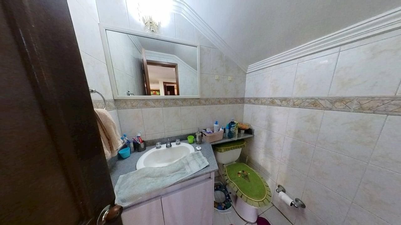 Apartamento en venta en El Batan, Suba, Bogotá - foto 29