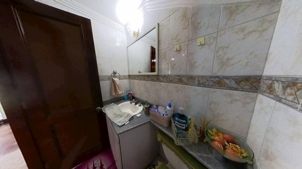 Apartamento en venta en El Batan, Suba, Bogotá - foto 30