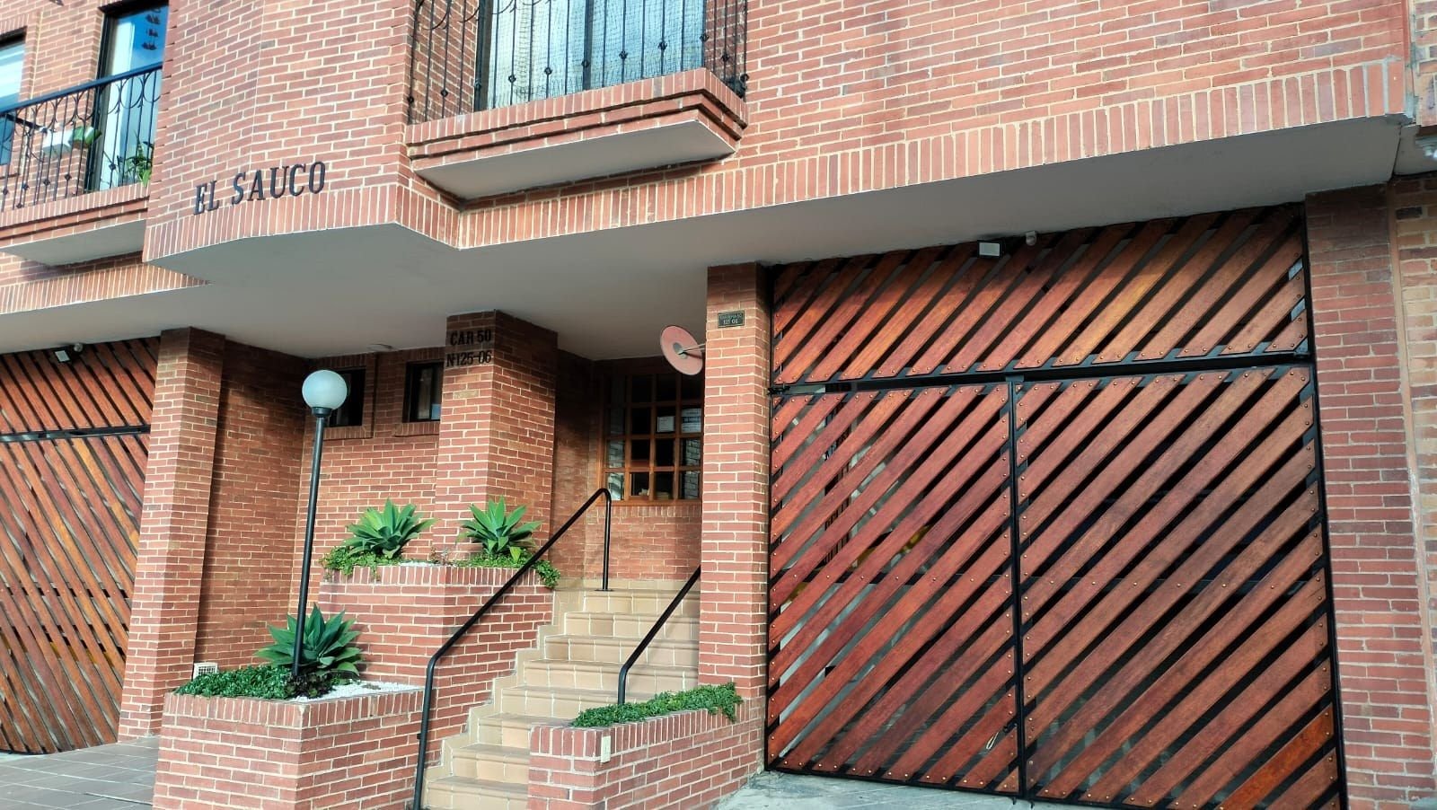 Apartamento en venta en El Batan, Suba, Bogotá - foto 32