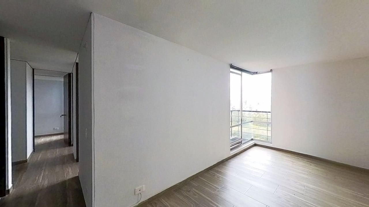 Apartamento en venta en El Castillo, Kennedy, Bogotá – foto 1 Apartamento en venta en El Castillo, Kennedy, Bogotá - foto 1