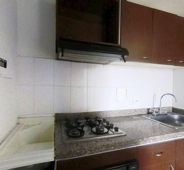 Apartamento en venta en El Castillo, Kennedy, Bogotá - foto 5