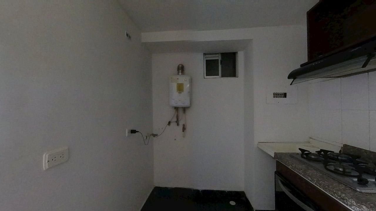 Apartamento en venta en El Castillo, Kennedy, Bogotá - foto 6
