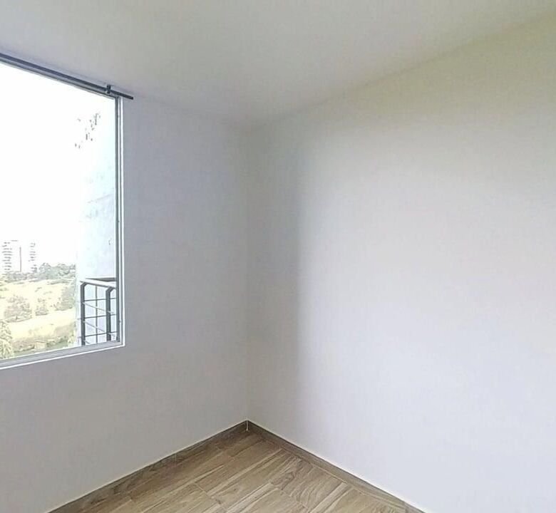 Apartamento en venta en El Castillo, Kennedy, Bogotá - foto 7