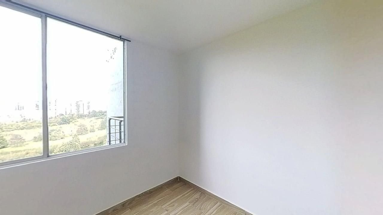 Apartamento en venta en El Castillo, Kennedy, Bogotá - foto 7