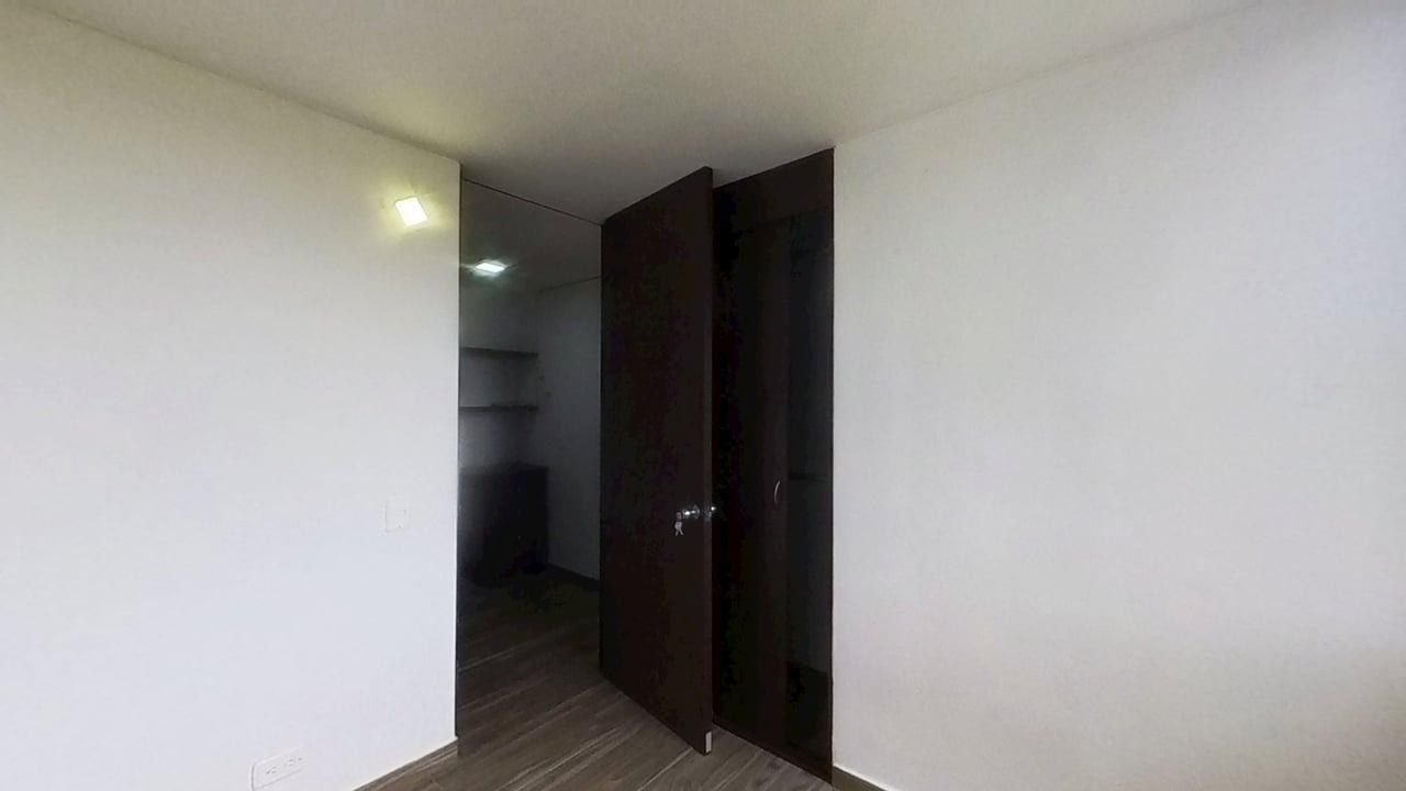 Apartamento en venta en El Castillo, Kennedy, Bogotá - foto 8