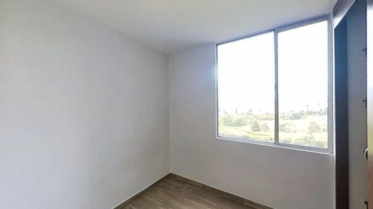 Apartamento en venta en El Castillo, Kennedy, Bogotá - foto 9