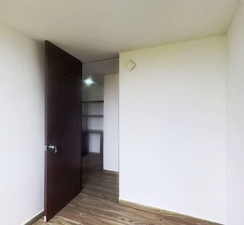 Apartamento en venta en El Castillo, Kennedy, Bogotá - foto 10