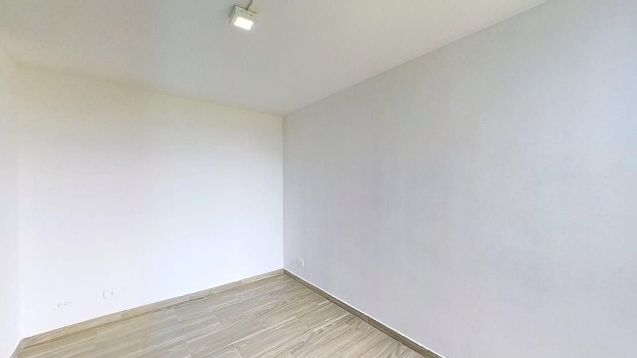 Apartamento en venta en El Castillo, Kennedy, Bogotá - foto 11