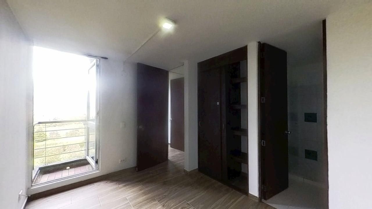 Apartamento en venta en El Castillo, Kennedy, Bogotá - foto 12