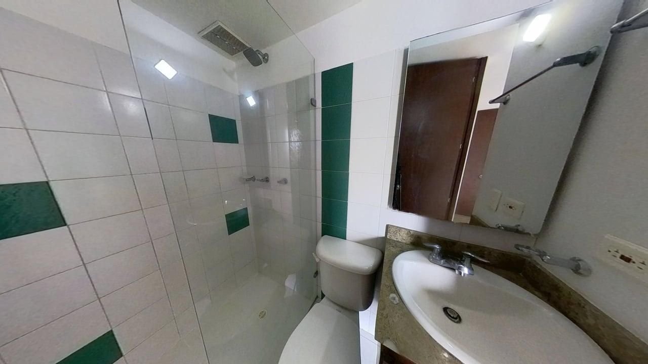 Apartamento en venta en El Castillo, Kennedy, Bogotá - foto 13